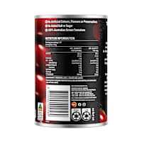 Ardmona Diced Vine Ripened Tomatoes