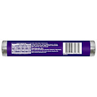 Cadbury Dairy Milk Chocolate Bar