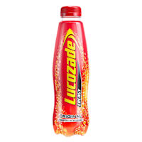 Lucozade Original Energy Drink