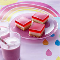 Aeroplane Jelly Raspberry