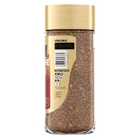 Nescafe Gold Decaf