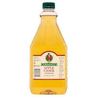 Cornwells Apple Cider Vinegar