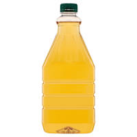 Cornwells Apple Cider Vinegar