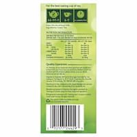 Twinings Green Tea Bags