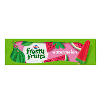 Peters Frosty Fruits Watermelon
