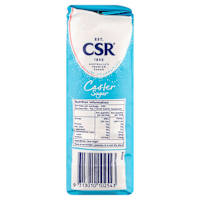 CSR Caster Sugar