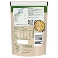 Continental Recipe Base Creamy Tuna Mornay