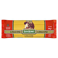 San Remo Linguine No 1
