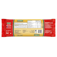 San Remo Linguine No 1