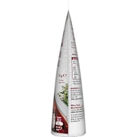 MasterFoods Garlic & Herb Lamb Shanks Slow Cook Recipe Base