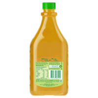 Golden Circle Pine Orange Fruit Juice