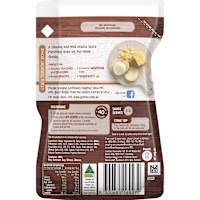 Gravox Cheese Finishing Sauce