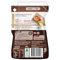 Gravox Hollandaise Finishing Sauce