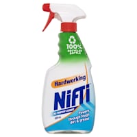 Nifti All Purpose Cleaner