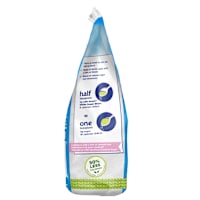 CSR Smart Blend White Sugar