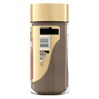 Nescafe Gold Smooth