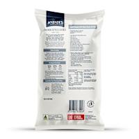 McKenzie's French Style Lentils