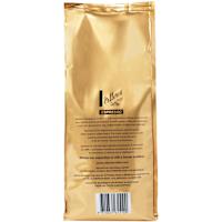 Vittoria Espresso Beans