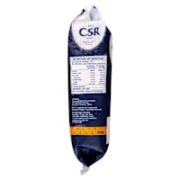 CSR Premium Coffee Sugar Crystals