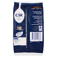 CSR Premium Coffee Sugar Crystals