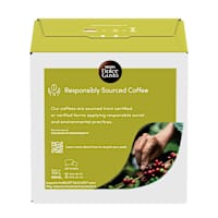 Nescafe Dolce Gusto Cappuccino Capsules