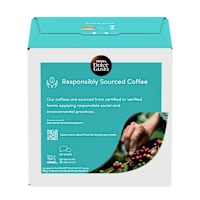 Nescafe Dolce Gusto Flat White Capsules
