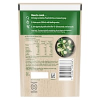 Continental Instant Cheese Sauce