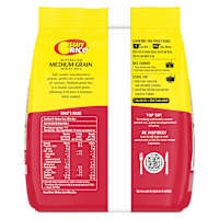 SunRice Australian Medium Grain Calrose Rice