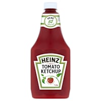Heinz Tomato Ketchup