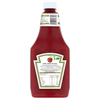 Heinz Tomato Ketchup