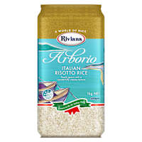 Riviana Arborio Rice