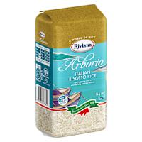 Riviana Arborio Rice