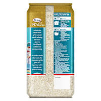 Riviana Arborio Rice