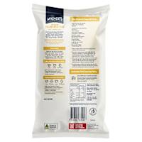 McKenzie's Yellow Split Peas