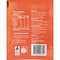 Community Co Taco Seasoning