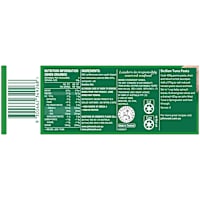 John West Chunk Style Tuna In Springwater