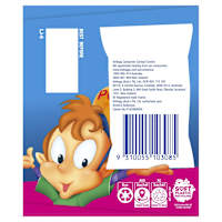 Kellogg's Fun Assorted