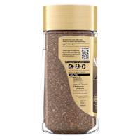 Nescafe Gold Intense