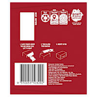 Kellogg's Variety Assorted Breakfast Cereals