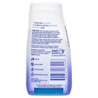 Colgate Gel 2in1 Whitening