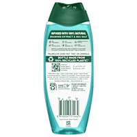 Palmolive Naturals Hydrating Soap Free Body Wash Sea Minerals