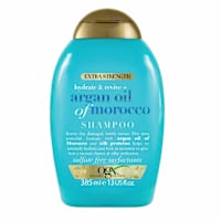 OGX Extra Strength Argan Oil Of Morocco Shampoo
