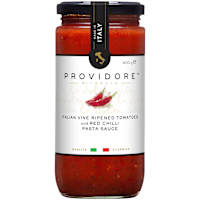 Leggo's Providore Tomato & Chilli