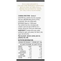 Leggo's Providore Tomato & Chilli