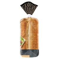 Abbott's Bakery Rustic White Bread