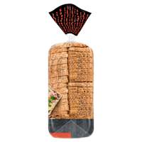 Abbott's Bakery Country Grains Bread