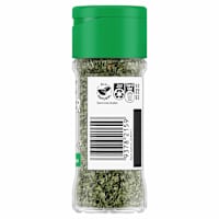 MasterFoods Coriander Leaves