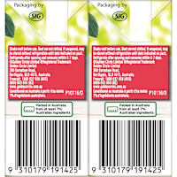 Golden Circle Apple Mango Juice No Added Sugar