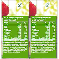 Golden Circle Tropical Juice No Added Sugar