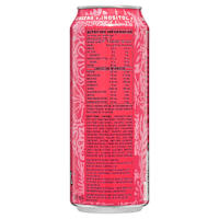 Monster Energy Drink Pipeline Punch